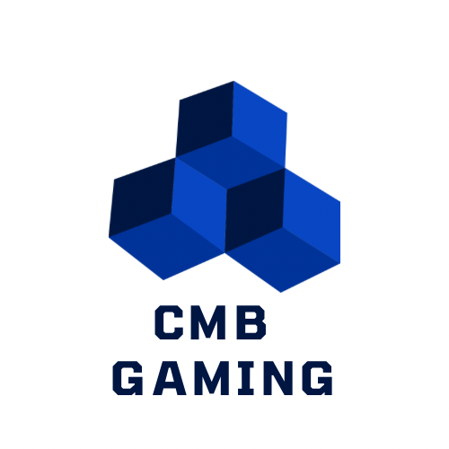 CMBgaming